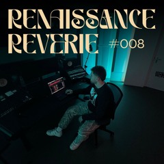 Renaissance Reverie #008