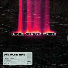 Daniel Best - One More Time