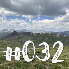 #032 2021 忘年会 with Kuni Yamagata