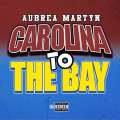 Carolina To The Bay