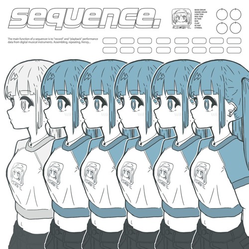 the emotion i was looking for