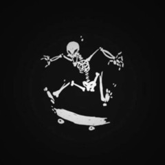 DRAST - BENVENUTO (TILL I DIE, 2015)
