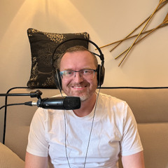 CZ Podcast 315 - Hlídač státu update s Michalem Bláhou