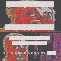 SAC NOIR PROD. JOJOMASTERMIND