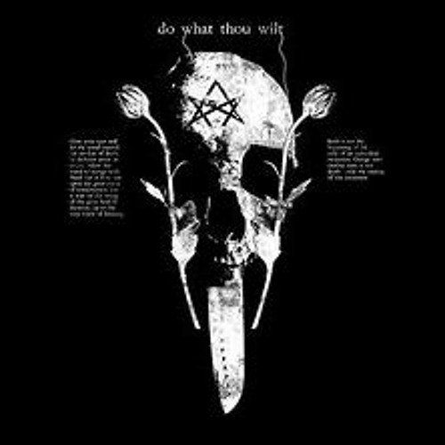 FUCK AROUND AND FIND OUT