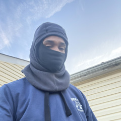 FOREST - FOREST BOY_1