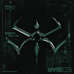 aiser & KYNEKTA - BIOMASS (SYNKED UP) [5K FREE]