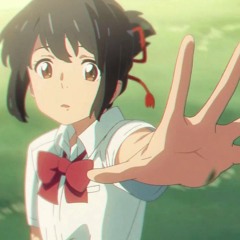 it's too much w/ $EEM BNG [prod. wetmall x sorrowbringer]