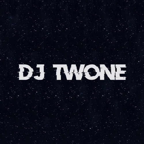 Lockdown mix