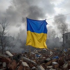 Ukraine