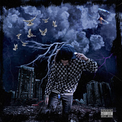 Do or die ft.Roccstarsha55y
