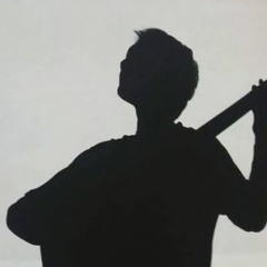 Indah Hari Itu [Float Cover]