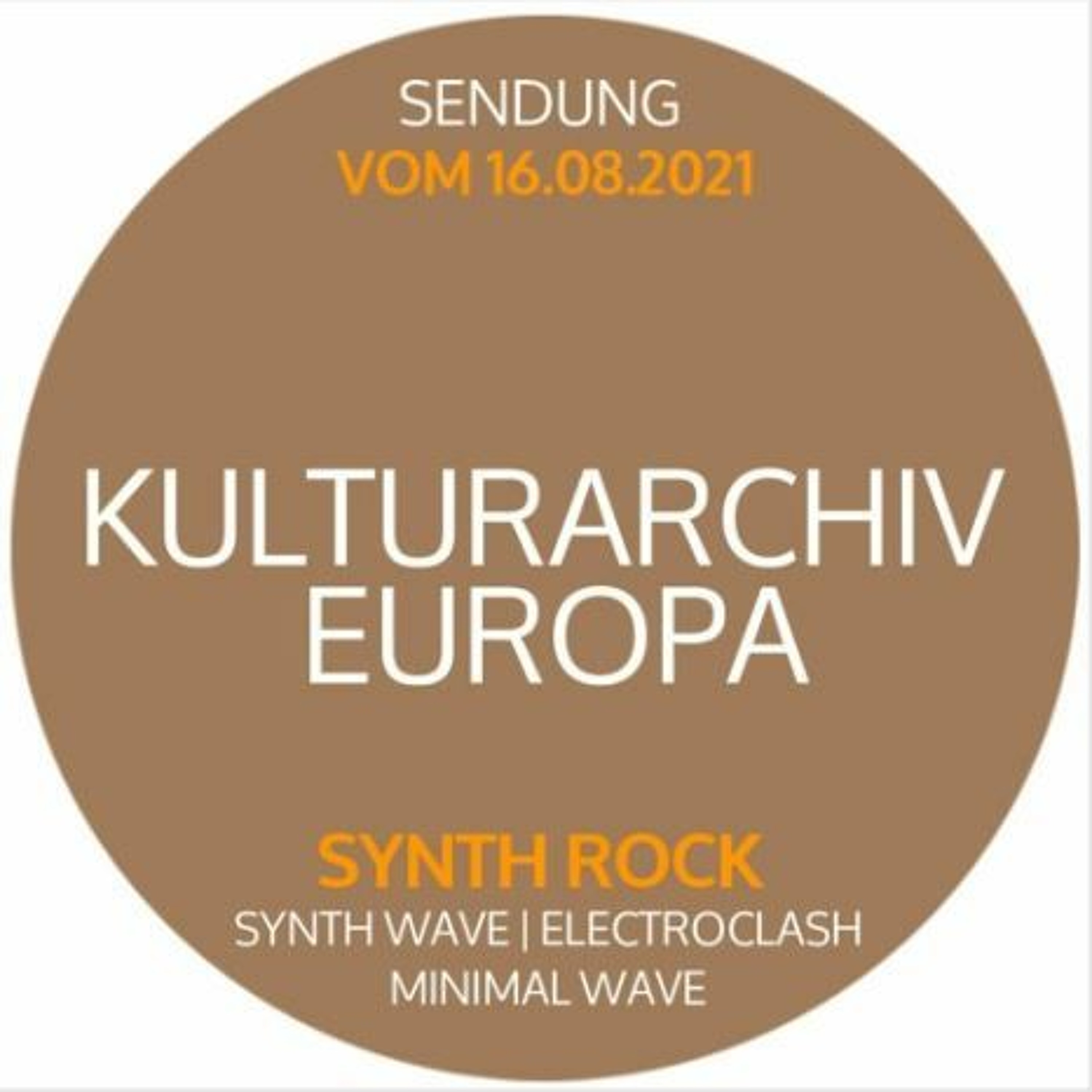 Kirkuss Radio