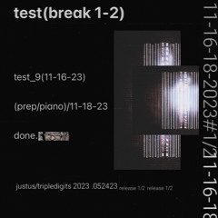 test_9(11-16-23)