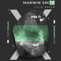 Marwin Smith - Lucid Dream (LiLDy Remix)