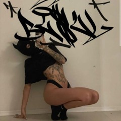 PURO RAP ES LO QUE ES ft Rezpe