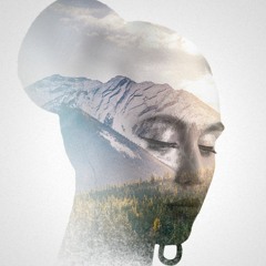 Joy by Sid De La Cruz, using Kaluri