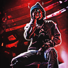 Playboi Carti - 29 (Unreleased)