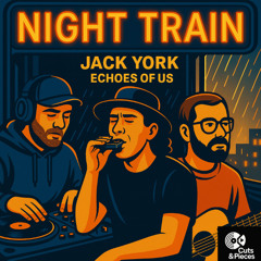 Night Train