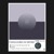 Artwork for Tonspur#8 - Claravodka b2b bbhler [01.03.22] #OrganicHouse/Downtempo/HipHop