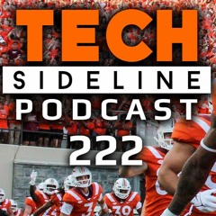 New Schedule, Basketball, Football: TSL Podcast 222