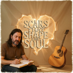 Scars That Shape the Soul