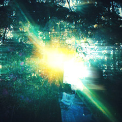 Гоблин (Zecidkhür Remix Slowed)