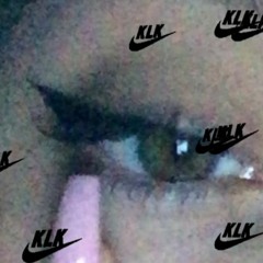 𝓑𝓛𝓔𝓢𝓢𝓔𝓓