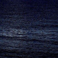 blue - 11:30:25, 7.18 PM