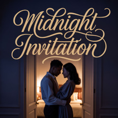 Midnight Invitation