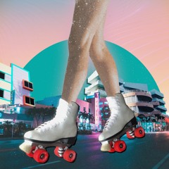 Roller Skating