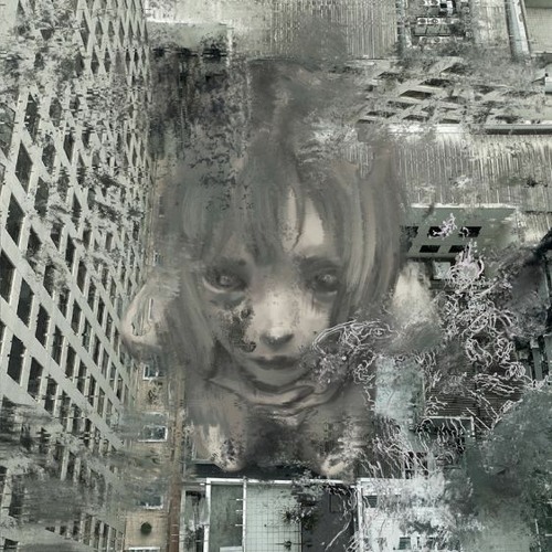 i̵̵̸̡͕̻͖̼̘͕̒̾͊̾͆̈́͌͜͝t̸̵̵̢̘͍̫͎̔̾̾͌̚̕v̸̴̵̡͍͙̺̞̫̿̾͑̽͐͠p̸̵̵̡͉͔̝̻͚͍͕̀͆̓̈́̽̽͊̕̚i̵̵̴̡͍͍̠̟̘͙̫̿͛͊̈́͐͋̈́͆͜͠z̸͌͠