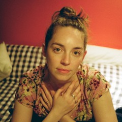 Meet Again - LIVE @ Rafter’s Tavern, New York