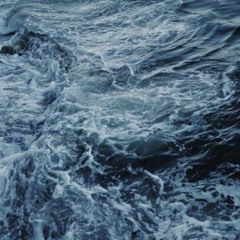 gnge - waves