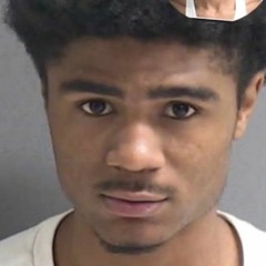 DatKidJay3 x ChoGoKrazyy - Allat (FreeJay3)