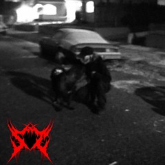 NESHAMA - U R NOTHING (Ft Gage Daniels of slitthroat)