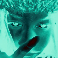 FUKK LOVE (PROD.2lz)