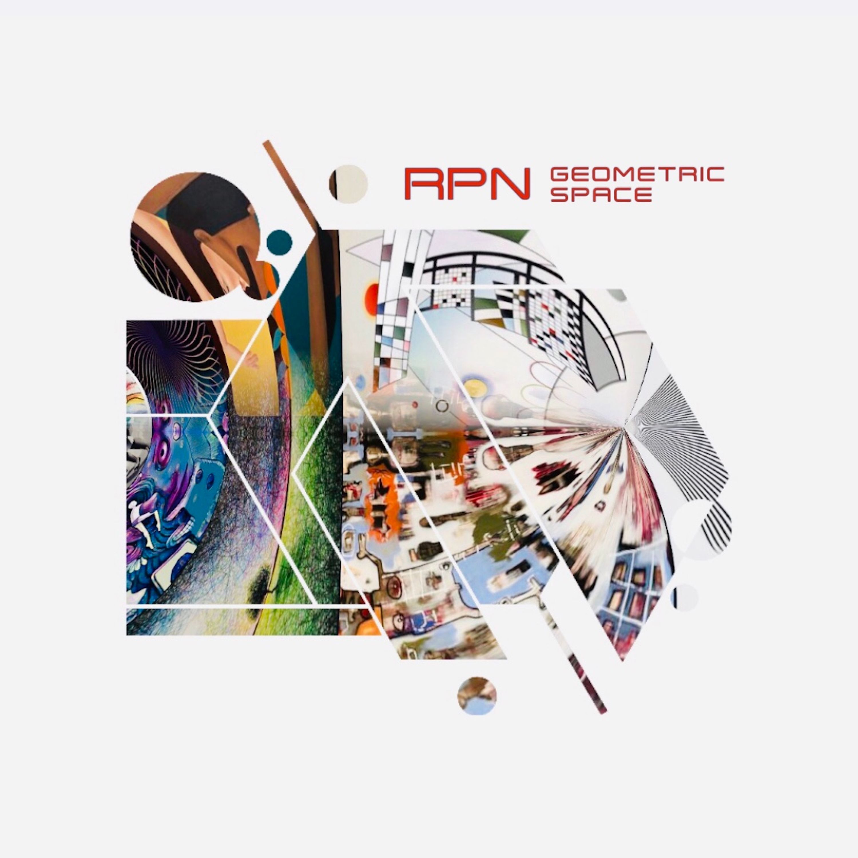 RPN