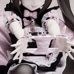 ゆるして猫!! ( cover + しおぽ )