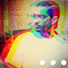 J.O.S.H.U.A - This Brother Has Love (Little By Little Bro Remix) M2 2