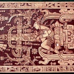 MAYA MEETS DUB