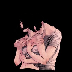 i miss us..