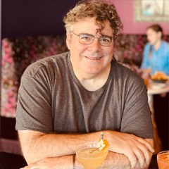 Miles, Points, Gambling, and Zorkfest with Michael Trager
