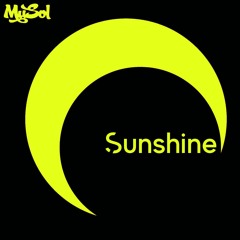 MuSol - Sunshine