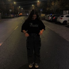 𝐍Ø𝐘𝐀-SYMBIOSIS