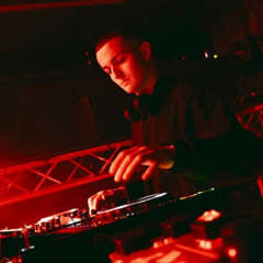 Minimal Mix