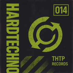 HT 014 - Track 03