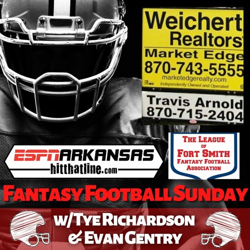 the action network fantasy football