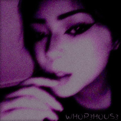 youhavebeenwarned(interlude)