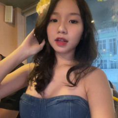 Gửi Về Miền Quan Họ Remix - Nhạc Hay Nhất Tik Tok 2024
